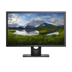 Dell ASSY BASE DIS E2418HN EMEA