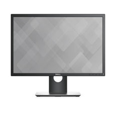 Dell ASSY BASE DIS P2217 EMEA