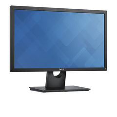 Dell ASSY BASE DIS E2216H EMEA