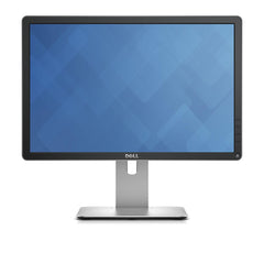 Dell ASSY BASE DIS P2016 EMEA