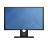 Dell E Series E2216HV LED display