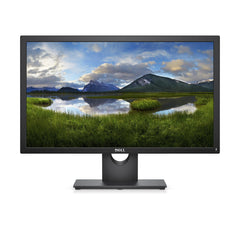 Dell ASSY BASE DIS E2318H EMEA