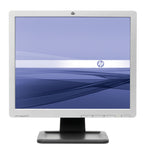 HP LE1711 17in LCD MONITOR