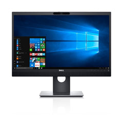 Dell ASSY BASE DIS P2418HZ EMEA