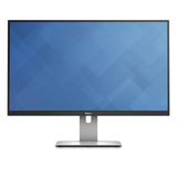 Dell UltraSharp 27 Monitor U2715H