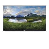 Dell Monitor P2719HC WOST