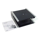 Dell Monitor stand for D620