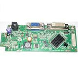 Acer MAIN BD.W/O.SPK.ROHS