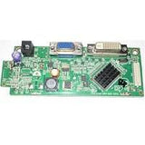 Acer MAIN BD