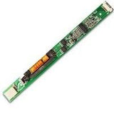 Acer BOARD.POWER