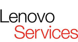 Lenovo ePac DT 2YR CCI to 3YR Onsite