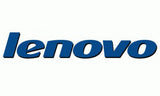 Lenovo ePac 3YR Onsite 24x7x4 RD-seri