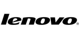 Lenovo TS E 5YR Onsite Next Business