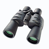 Bresser Spezial-Zoomar 7-35x50