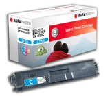AgfaPhoto Toner Cyan