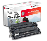 AgfaPhoto Toner Black