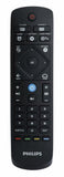 Philips EasySuite RC for 3014