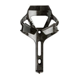 Garmin Ciro shiny variations - Black