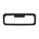 Garmin Svc, Keeper, vivosmart HR,