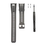Garmin Svc, Band Assy, Black