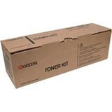 Kyocera Drum Unit DK-591