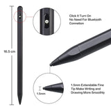 CoreParts Stylus Pen Active