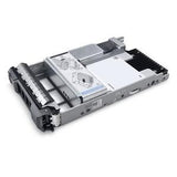 Dell 960GB SSD SAS 12Gbps 512