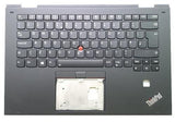 Lenovo Keyboard SK