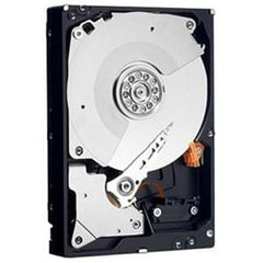 Dell 500 GB HDD 7,2K 3,5 Inch