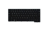 Lenovo Keyboard Keyboard Chicony US