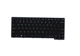 Lenovo NB_KYB Keyboard Darfon Thai