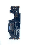 Lenovo MB INTEL I3-7130U NVPRO Y-TPM