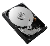 Dell KIT HD 600GB SAS 10K 2.5 SGTL