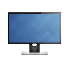 Dell ASSY BASE DIS SE2216H EMEA