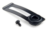 Spectralink METAL BELT CLIP FOR 5020, 5040