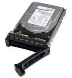 Dell SSD 800GB SAS12 2,5 Inch