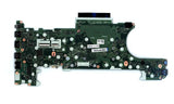 Lenovo Planar WIN i7-7500U Y-TPM2 U