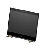 HP LCD Display 13.3 FHD uslim TS