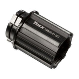 Garmin Campagnolo body Type 1