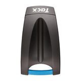 Garmin Skyliner