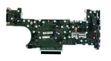 Lenovo Windu-2 (20L5/20L6) FRU