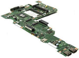 Lenovo Planar i5-7200U HD WIN AMT