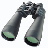 Bresser Spezial-Zoomar 12-36x7 0