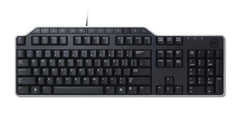 Dell Keyboard (GERMAN)