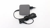 Lenovo Adapter PA 1450-55LU 20V2.2