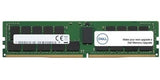 Dell DIMM 64GB 2666 4RX4 8G DDR4 LR