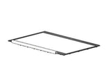 HP LCD BEZEL IR