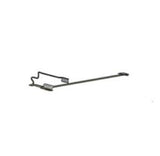 HP LCD CABLE WWAN