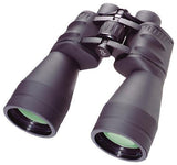 Bresser Spezial-Saturn 20x60 Porro