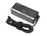 Lenovo AC Adapter (20V 3,25A)